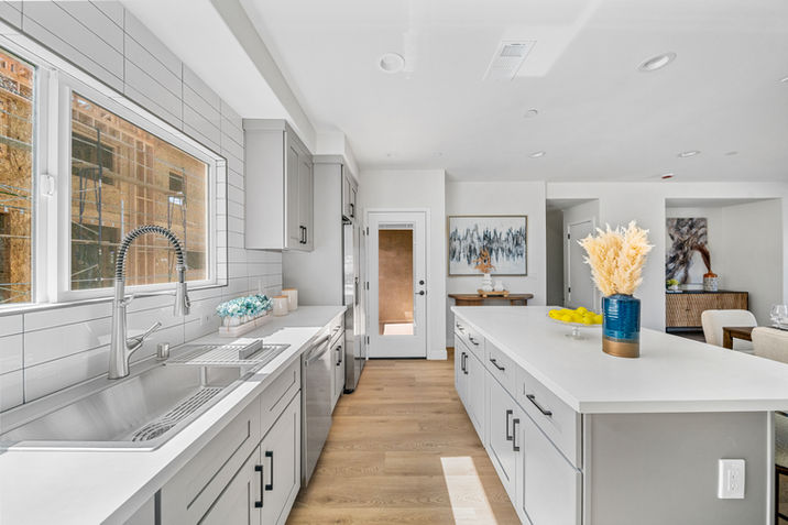 High-quality home image with modern design and clean layout.