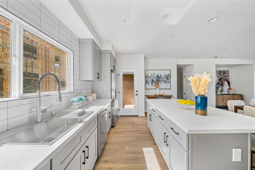 High-quality home image with modern design and clean layout.