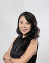 Stephanie Yi