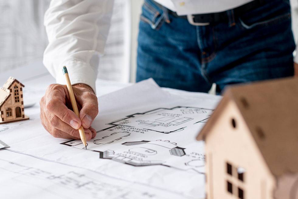 process-developing-architectural-project.jpg