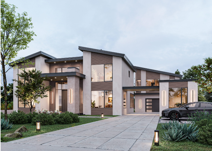 AlphaX RE Capital helps you build generational wealth with smart real estate investments—led by experts, trusted by investors, and rooted in San Jose, CA.