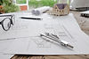 Bay Area home remodeling experts