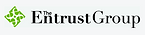 The Entrust Group