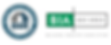 Building Industry Association