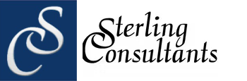 Sterling Consultants