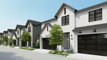Kirk Multi-family Development (Pipeline Project)