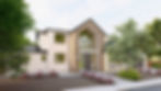 2316 Loma Prieta Ln