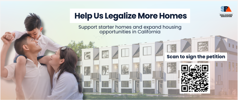 Support Starter Homes in California.png