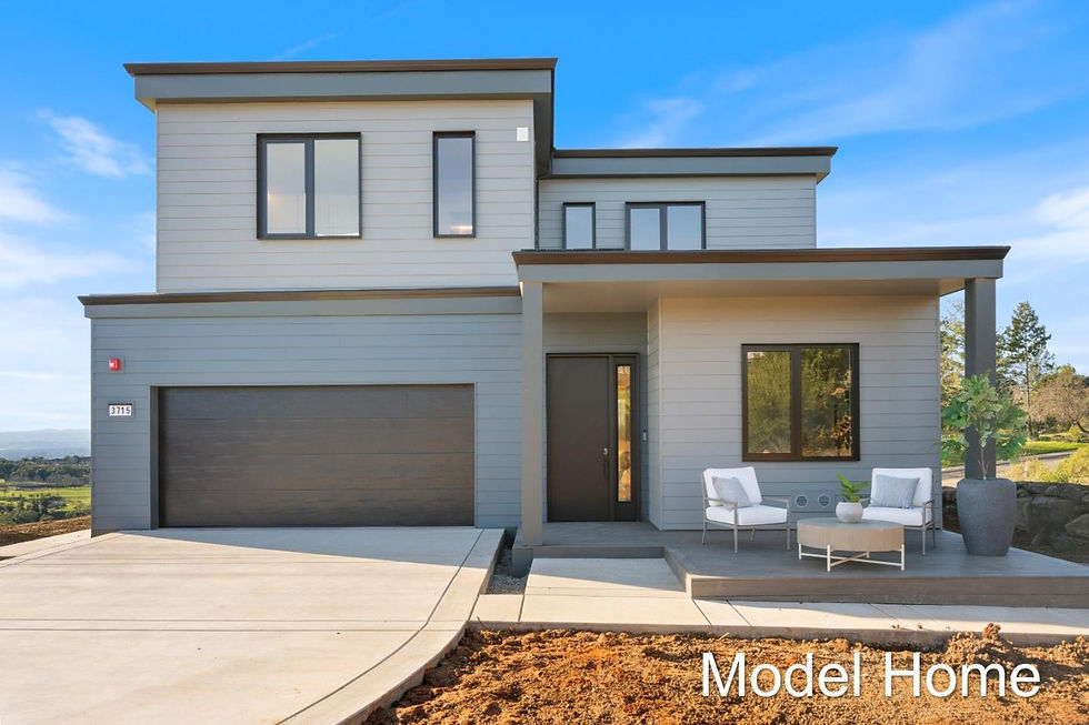 10281 Murtha Drive.jpg