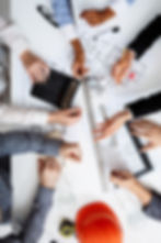 AED Dynamic – Modern architecture solutions