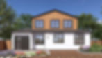 374 Lastreto Ave