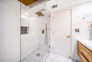 Van Auken Cir
