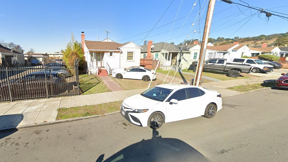 10281 Murtha Drive.jpg