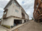 9th St Buena Park townhome development - modern living in Southern California