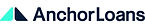 Anchor Loans