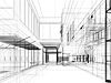 AED Dynamic – Modern architecture solutions