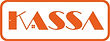 KASSA Kitchen & Bath Cabinet