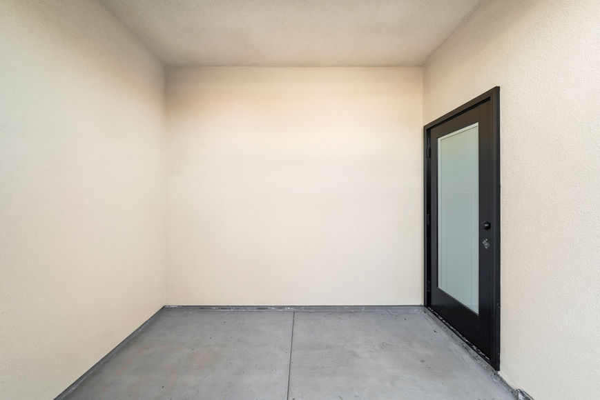 High-quality home image with modern design and clean layout.