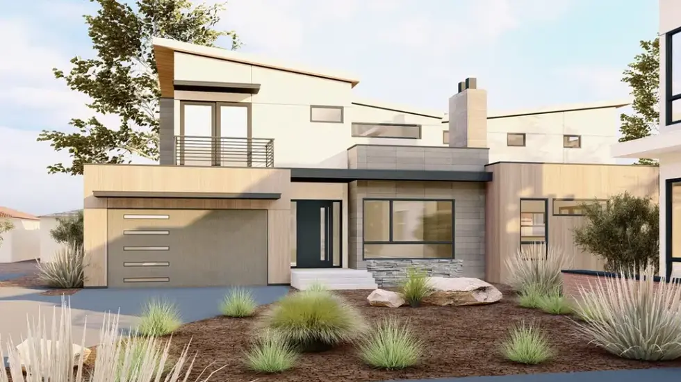 Cupertino Community Development