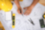 Commercial architecture by AED Dynamic