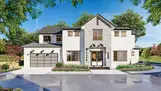 Miller Community Development (Pipeline Project)