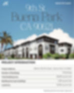 𝟵𝘁𝗵 𝗦𝘁𝗿𝗲𝗲𝘁 𝗣𝗿𝗼𝗷𝗲𝗰𝘁 𝗶𝘀 𝗡𝗼𝘄 𝗢𝗽𝗲𝗻 𝗳𝗼𝗿 𝗣𝗿𝗲-𝗦𝗮𝗹𝗲!