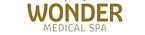 Wonder Medical Spa