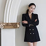 Jane Lin