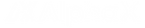 AlphaX Re Capital