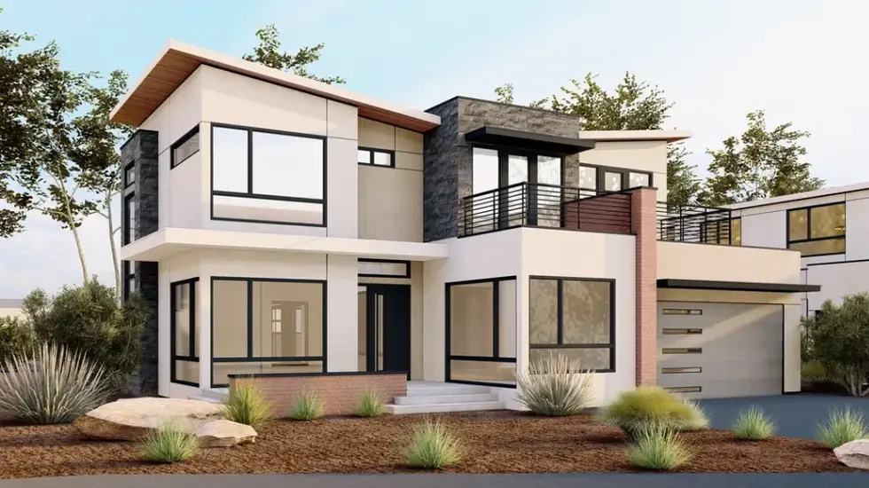 Cupertino Community Development