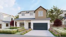 Westmont Community Development