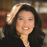 Lydia Kou