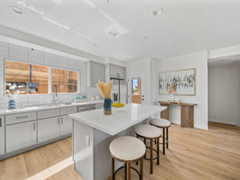 High-quality home image with modern design and clean layout.