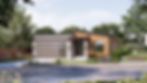 557 E Arbor Ave