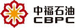 CBPC