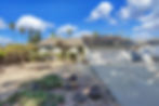 795 Cotton Tail Ave.jpg