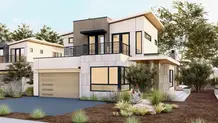 Cupertino Community Development