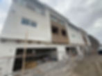 9th St Buena Park townhome development - modern living in Southern California