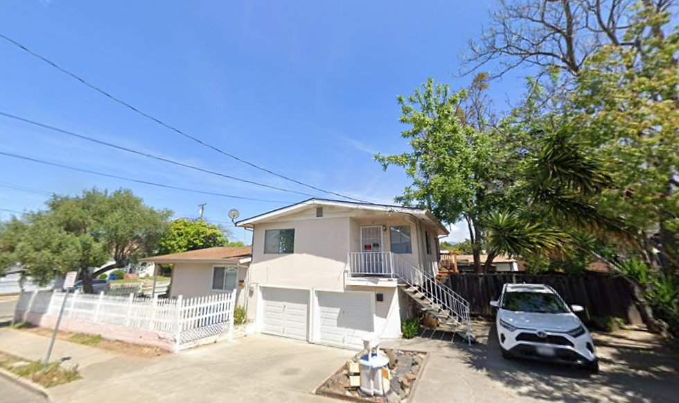 10281 Murtha Drive.jpg