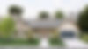 Innovating home design with quality