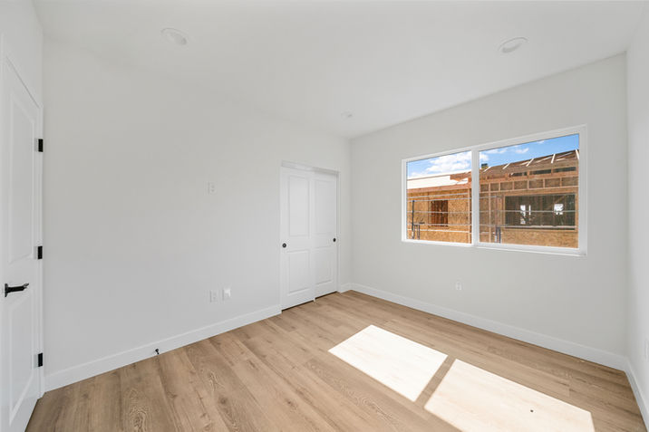 High-quality home image with modern design and clean layout.