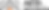 AED_Dynamic-removebg-preview.png