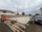 9th St Buena Park townhome development - modern living in Southern California