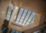 Bay Area home remodeling experts