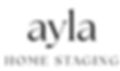 AYLA Home Staging_edited.jpg