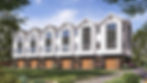 Innovating home design with quality