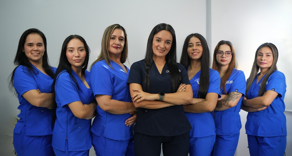 Captura de pantalla 2025-11-17 220851.png