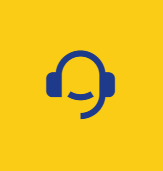 Captura de pantalla 2025-09-04 094903.png