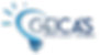 logo geica.png