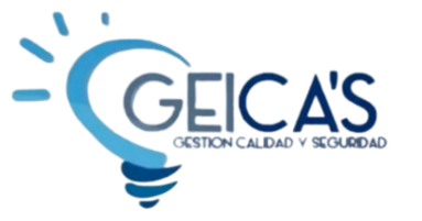 logo geica.png